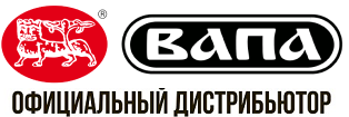 Вапа краска. Краски вапа.