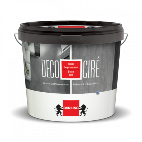 Краска для наружных. Фасадная краска для наружных. Dufa premium facade краска фасадная суперпрочная, base 1. Краска для деревянных фасадов текс профи. Краска для наружных.