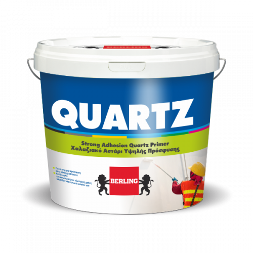 Quartz primer. Кварц грунт для декоративной штукатурки. Quartz primer под фасадную окраску. Primer quartz